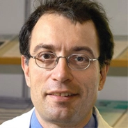 Patrick Hunziker